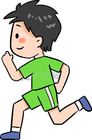 《魔兽世界：巫妖王之怒》经典服将于9月26日上线