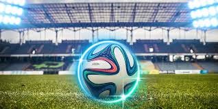 伦敦奥运马术双骄伴随爱马同日辞世 相互扶持逾二十载共谱辉煌传奇