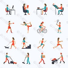 迪乌夫：新环境并不容易应对，我的目标是与国米一起成长