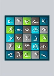 博彩积分兑换奢侈品系统上线