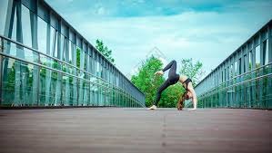 讨论｜库里缺阵惨败26分 勇士首发态度问题or热火历史级三分太准？