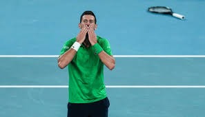 仿生人维修解谜《余尘赋生》将于2026年发售