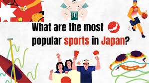 日职球队战术保守性分析