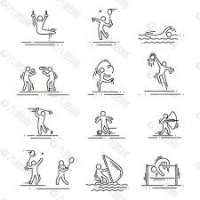 隋文静／韩聪时隔15年再度问鼎全锦赛！裁判不吝高分，送他们去米兰