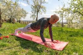 塔利亚菲科：阿根廷卫冕世界杯得一步步来；西法德葡是强队