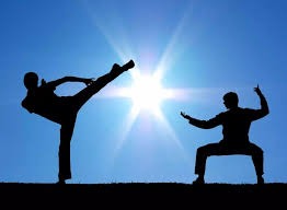 球迷：你永远可以相信他