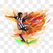 于根伟：开直播为缓解球员压力，我的工作不是研究网络资讯