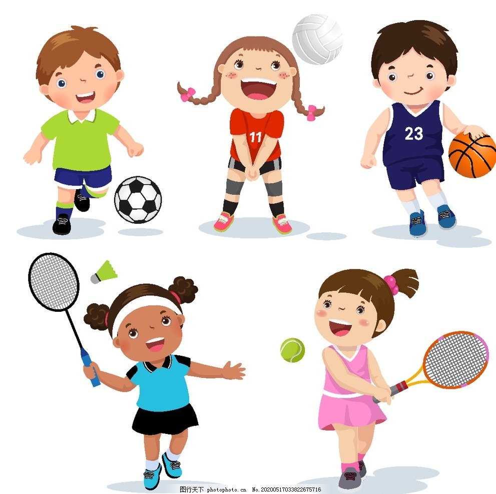 米体：DV9已失去世界杯机会，多家豪门想明年免签他