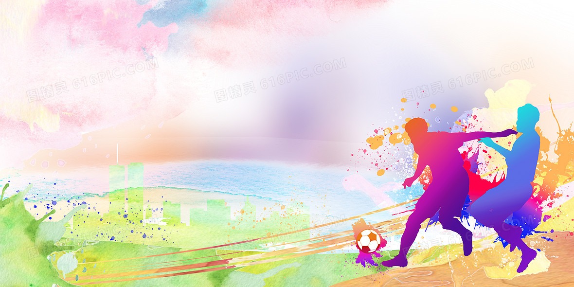 塔图姆崴脚惊魂！小萨痛哭道歉却被扒“黑历史”，绿军卫冕悬了？