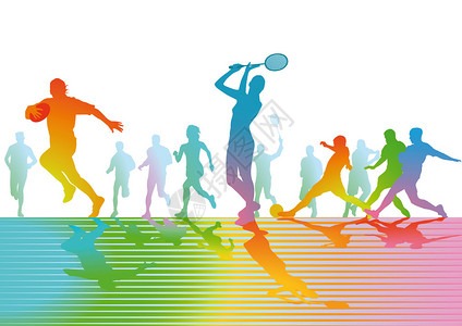 辟谣！克洛普：阿隆索下课后我接到电话 但非来自皇马