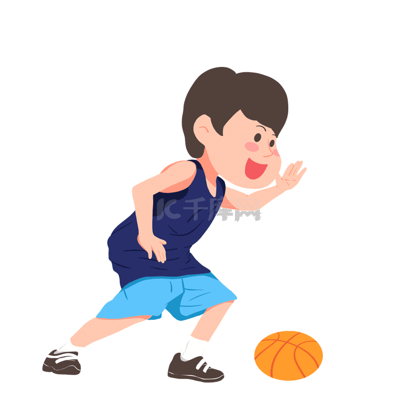 重庆铜梁龙签下山东泰山B队球员张英凯