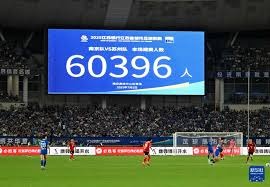 塞雷佐：为什么马竞不能赢得欧冠？我相信西蒙尼能做到