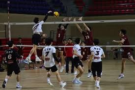 切尔西新援逐步融入体系