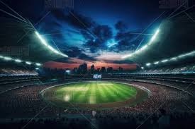 《刺客信条：影》首发销量高，育碧仍要削减8亿成本