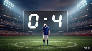 《007 初露锋芒》开发者介绍游戏DLSS4的技术细节