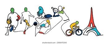 《生化危机9》游戏剧情泄露 18小时战役以及Boss战