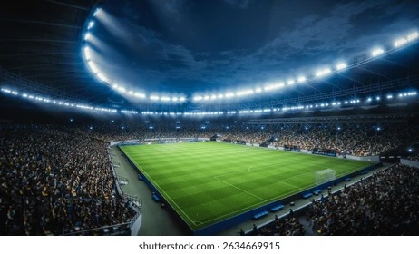 慕尼黑日报：博埃因罕见的长期胃肠疾病未能参赛