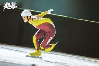 若昂·坎塞洛的名字并未在巴萨教练组内部达成共识。